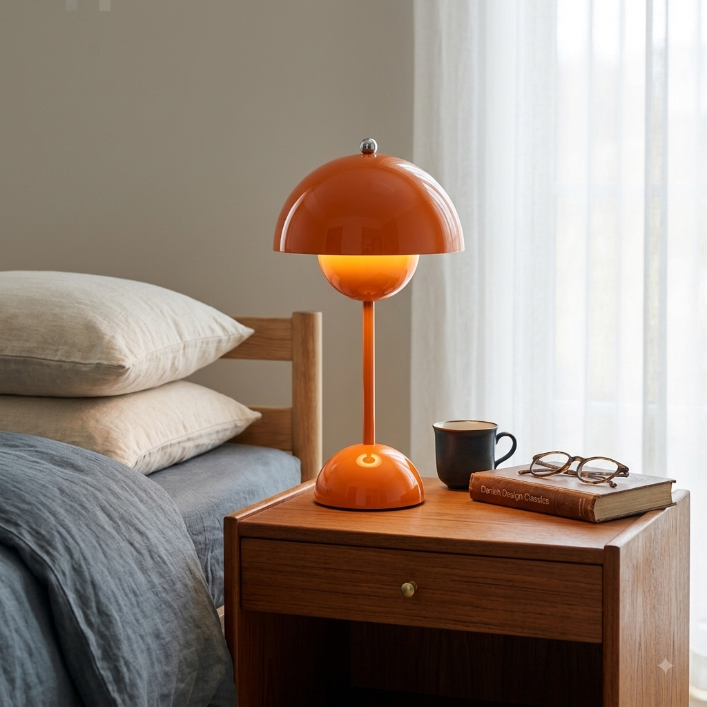 Lighting Elegance for Every Home